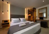 Potamaki Beach Hotel foto 14
