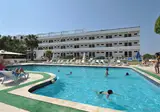 Soz Hotel foto 4