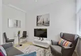 West Street by Q Appartementen foto 7