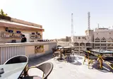 Panorama Ramsis foto 8