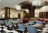 Velero Hotel Doha Lusail foto 7