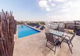 Hotel Carpe Diem Tulum By Nah Hotels foto 14