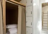 Selina Ericeira foto 28