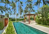 Candi Beach Resort & Spa foto 22