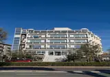 Ambasciatori foto 1