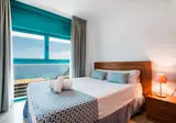 Apartamentos Magic Atrium Beach foto 9
