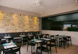 Hotel Osam – Adults only foto 26