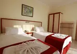 Ramira Joy Hotel foto 17