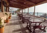 Sharjah Carlton Hotel foto 9