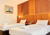 Forum Park Hotel foto 26