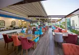Banu Hotel Luxury foto 6