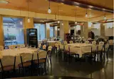 Addaura Hotel Residence Congressi foto 9