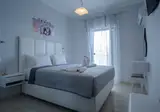 Villa Akis foto 10