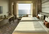 Shangri-La Colombo foto 12