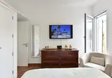 Villa Flamboyán foto 19