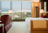 Le Royal Meridien Beach Resort & Spa Dubai foto 4