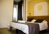 Hotel New Jolie foto 1