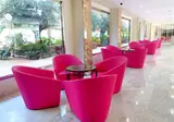 Hotel Servigroup Venus foto 9