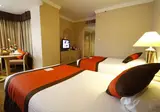 Novel Hotel City Center foto 25