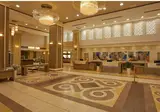 Alua Sunny Beach & Spa foto 15