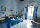 Valentour B&B Blu Tropea Maison foto 2