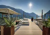 Hotel Post am See foto 6
