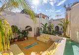 Riad Xo foto 30