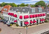 Hotel Restaurant `t Heerenlogement foto 17