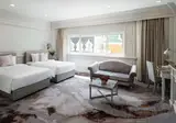Kingston Suites foto 4
