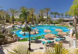 Gran Oasis Resort foto 5