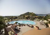Sant’Elmo Beach Hotel foto 11