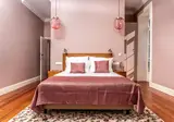 Hotel 1905 Zino's Palace foto 15