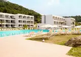 Evita Mare Hotel foto 24