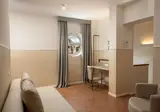Cosmopolita Hotel Rome, Tapestry Collection by Hilton foto 27