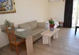 Antonis G Hotel foto 6