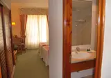 Hotel Bosque Mar foto 9