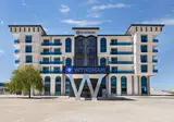 Wyndham Afyonkarahisar Thermal & Spa foto 26