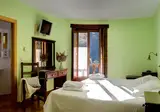 Hotel Balneario Río Pambre foto 9