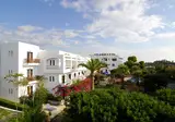 Fly & Go Lato Hotel foto 2