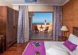 St. John Resort Villas & Suites foto 19