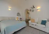 Kavalari Hotel foto 7
