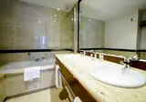 Hotel Bonalba Alicante foto 18