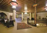 Dilek Kaya Hotel foto 9