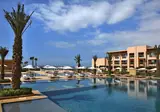 Hilton Taghazout Bay Beach Resort & Spa foto 2