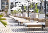 Sofitel Thalassa Sea & Spa foto 29
