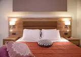 Dionisos Hotel foto 17