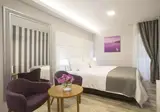 Boutique Hotel Intermezzo foto 2
