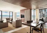 Alila Seminyak foto 15