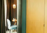 Timpa Suites foto 20