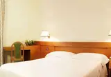 Albergo Santa Chiara foto 7